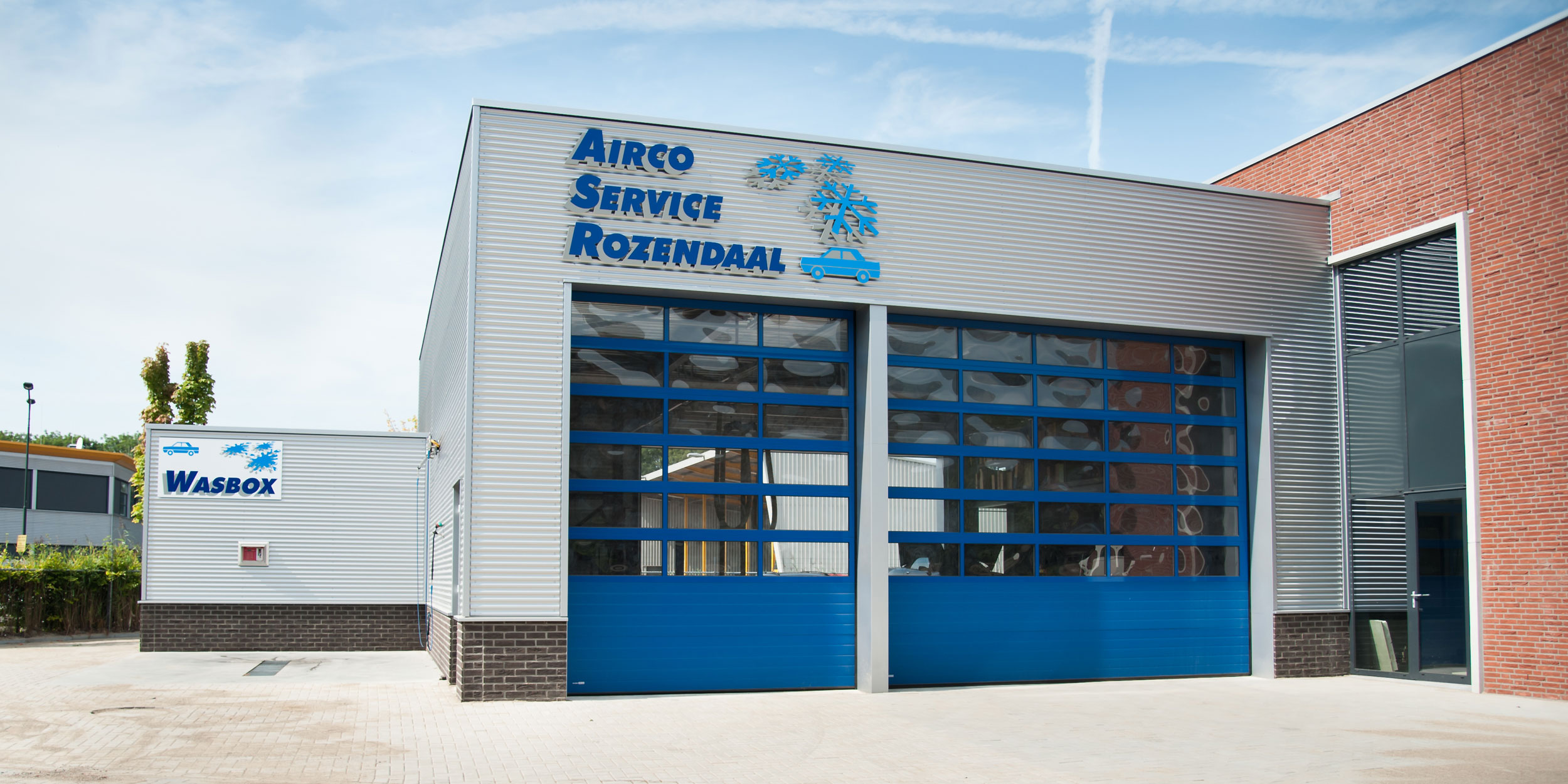 aircoservice-rozendaal-06