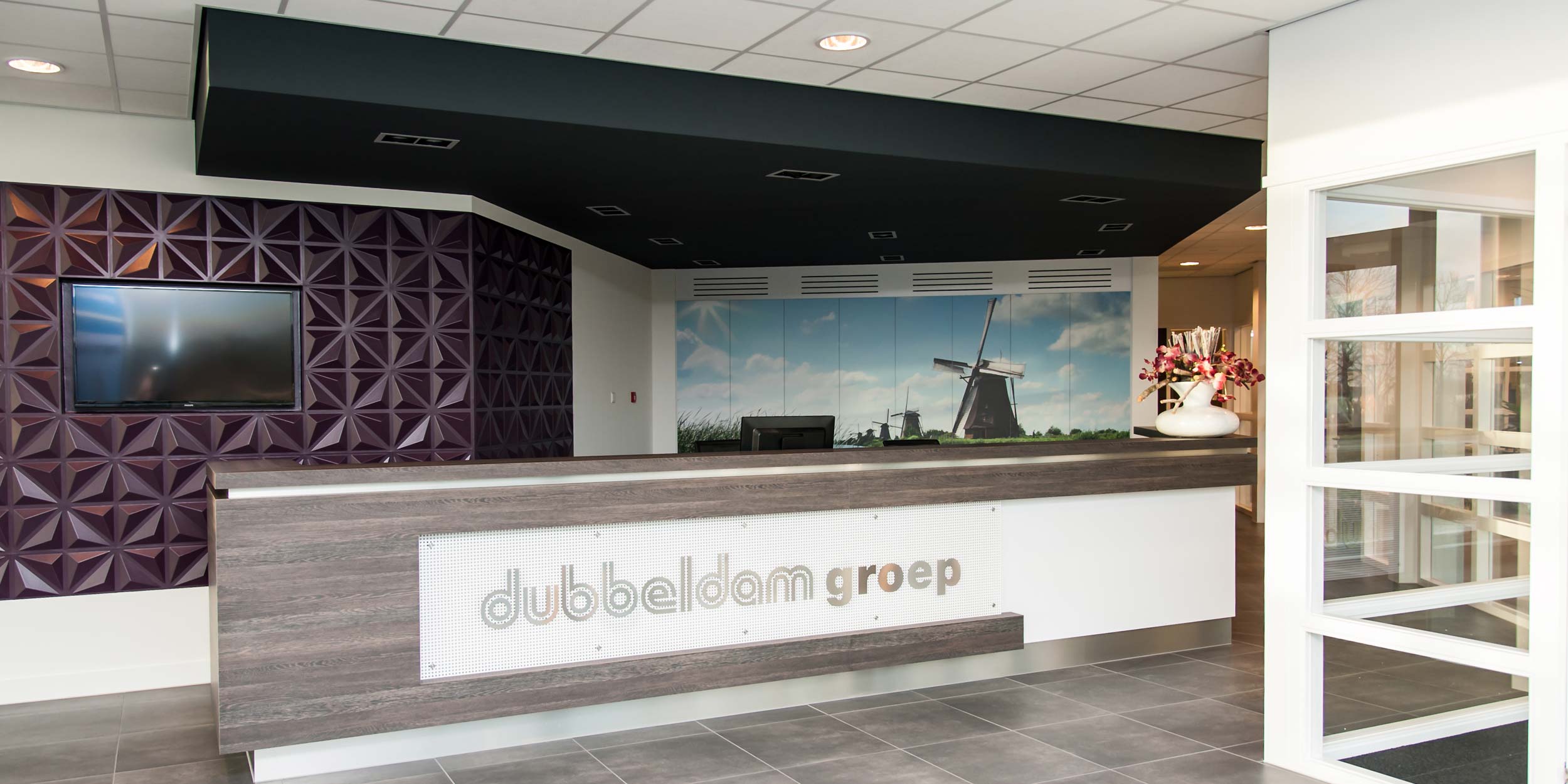 dubbeldamgroep-09