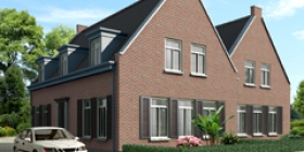 NieuwbouwJaren30woning_240x240