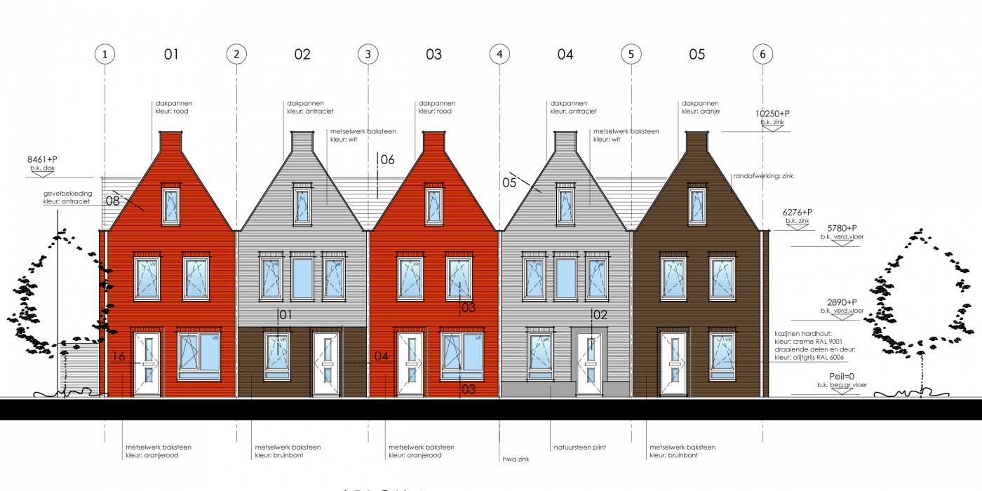 Nieuwbouw_OudBeijerland_home