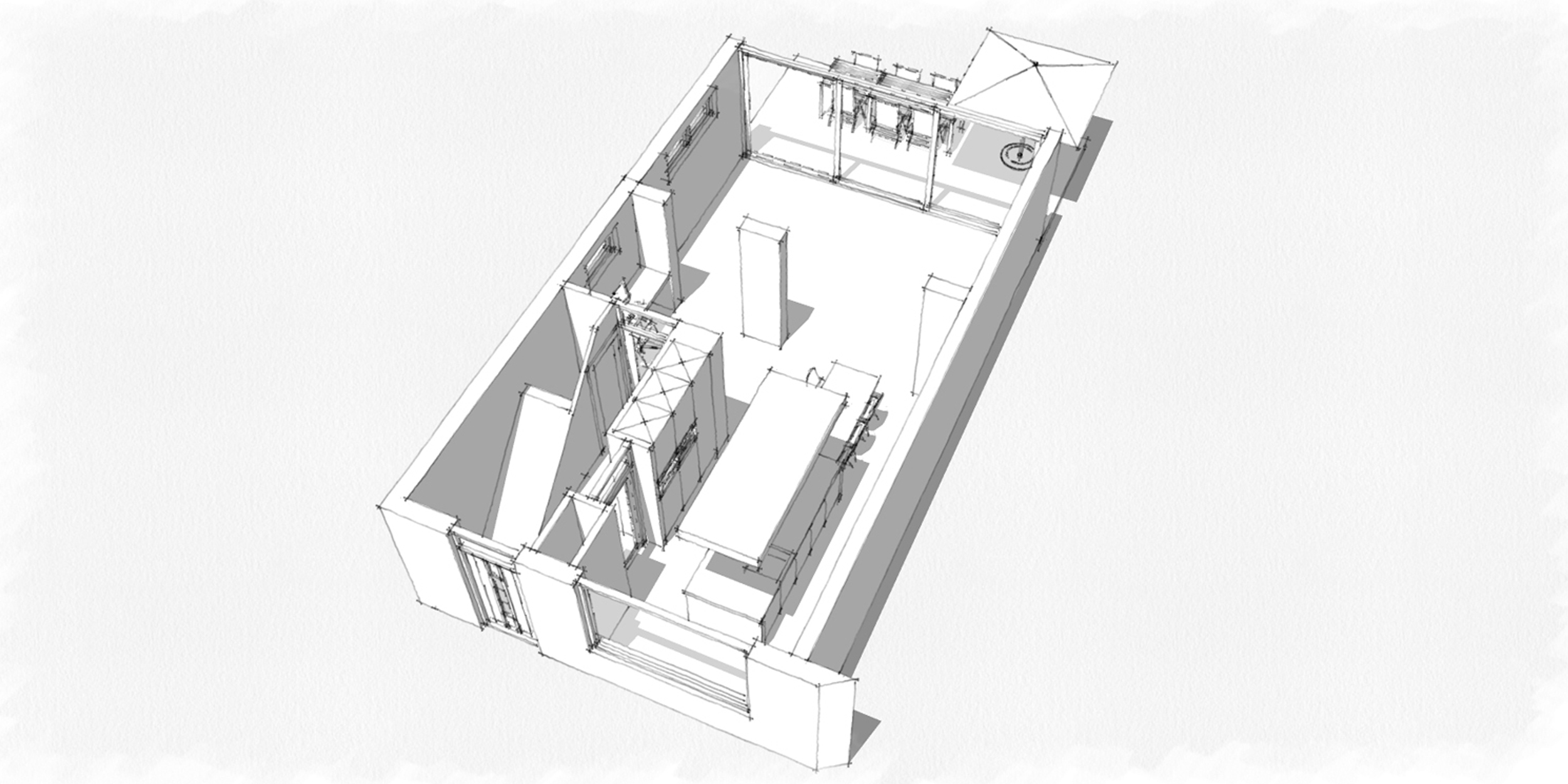 woningen-sliedrecht-gkppld-2